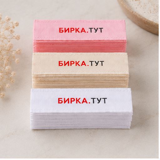 Репс